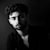 M. Zohaib