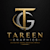 Mamoon Tareen