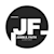 Jumble F