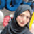 Aqsa Shaikh