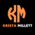 Krista M