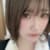 Ayaka