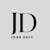 JOHN DREY