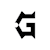 gevebeltine