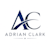 Adrian Clark