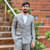Mr.Usman
