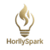 Horlly Spark