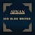 Afnan