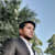 Iqrar Khalid