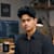 Sattik Dev.
