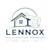 Lennox
