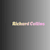 Richard collins