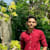 Shaharyar Ahmed