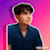 Vishal Singh