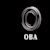 Oba