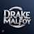 Drake