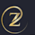 Zayvion E