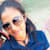 harshaneehmi