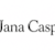 jana