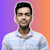 Nitesh Gupta