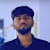 Dhanush R