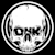 Onk Artwork