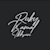 Rizky K.