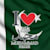 Mehreen