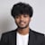 Shivam Das