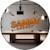 sammy agency 