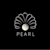 Pearl