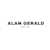 Alan Gerald