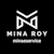 Mina Roy