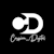 Caspian D