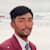 Mishal