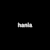 hania