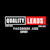 Leads G