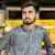 Arslan Aamir