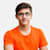 Shayan Ali