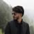Arhaan Sayed