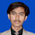 Hasnain N