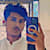 Umair