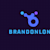 brandon long