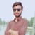 bilal_ayuob