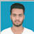 Muhammad Awais