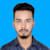 Md Sabiul Islam