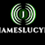 James L