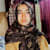 Minahil Fareed