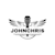 John C