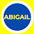 Abigail Writer